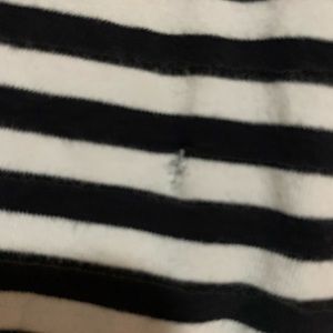 Shirt long sleeve GUESS Small,